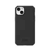 Biodegradable Outback iPhone 14 Plus Case