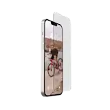 Glass Screen Protector Shield for iPhone 14 Plus