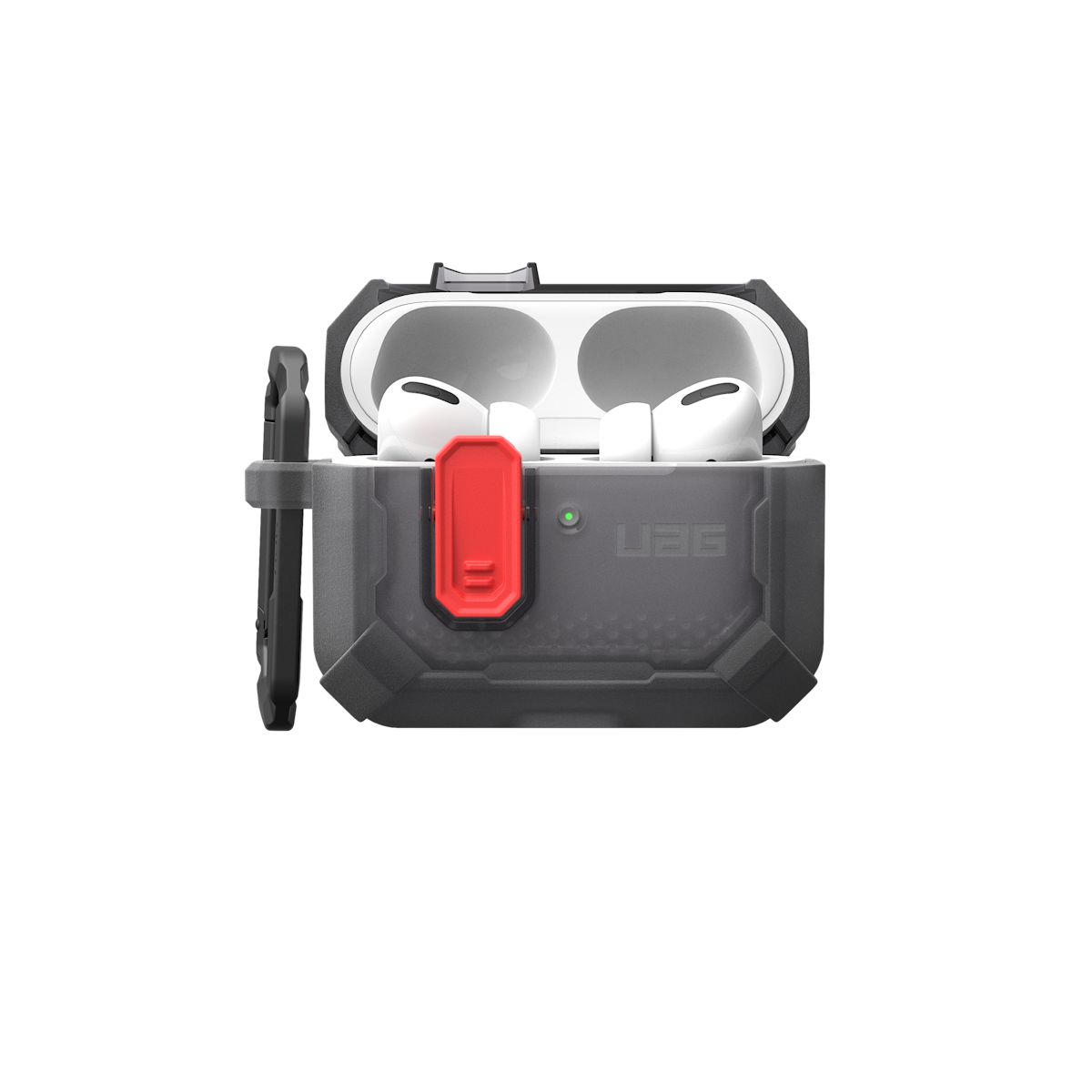 UAG_HP_APPLE_AIRPODS-PRO-3-