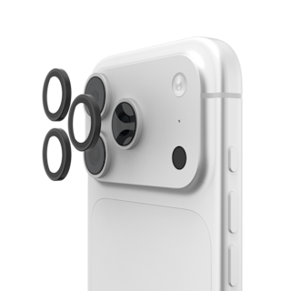 UAG Lens Screen Protector Shield for iPhone 18 Pro and iPhone 18 Pro Max $ 38.283,68 case