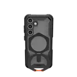 Plasma XTE Series Galaxy S24 Case