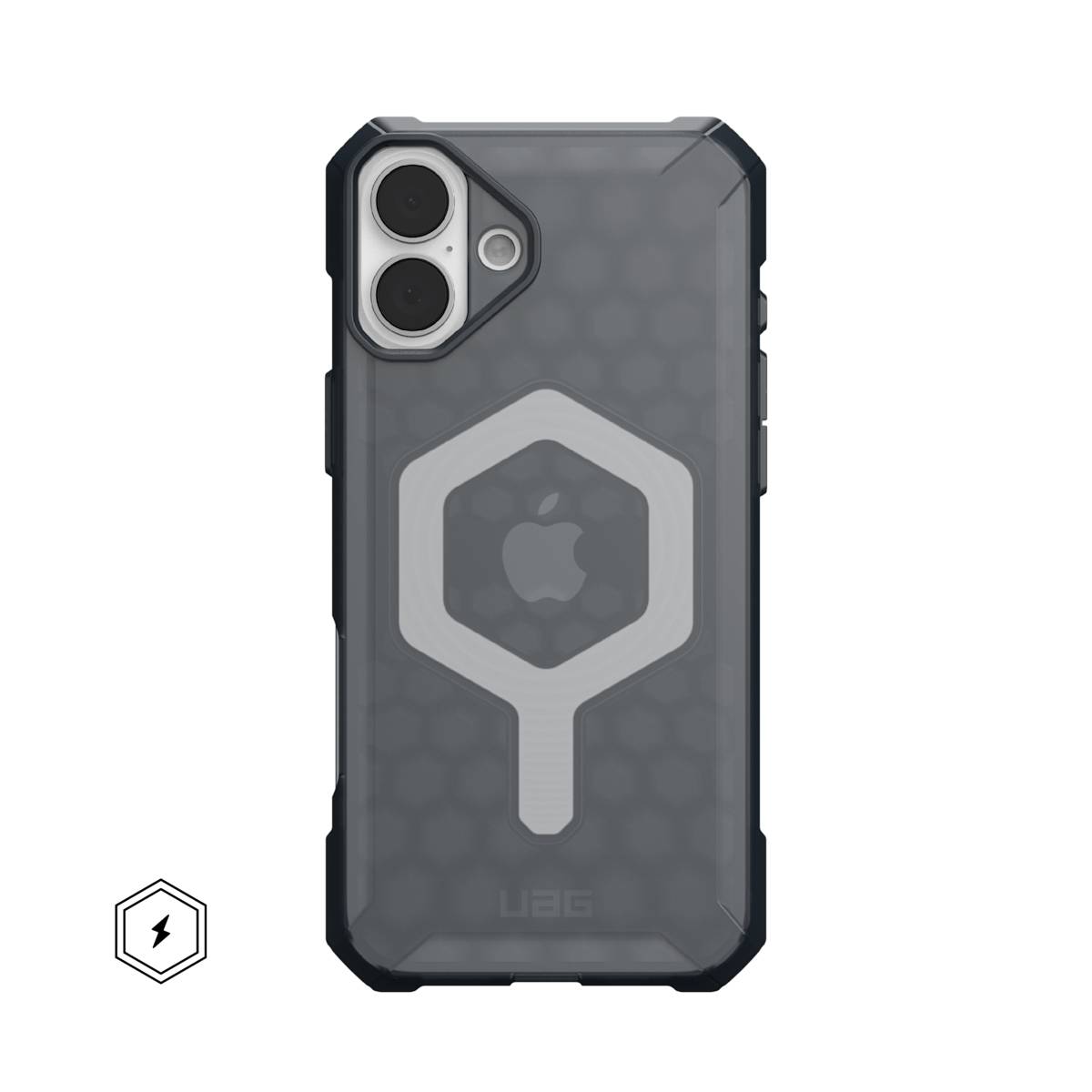 UAG_HS_APPLE_IPHONE-2024-