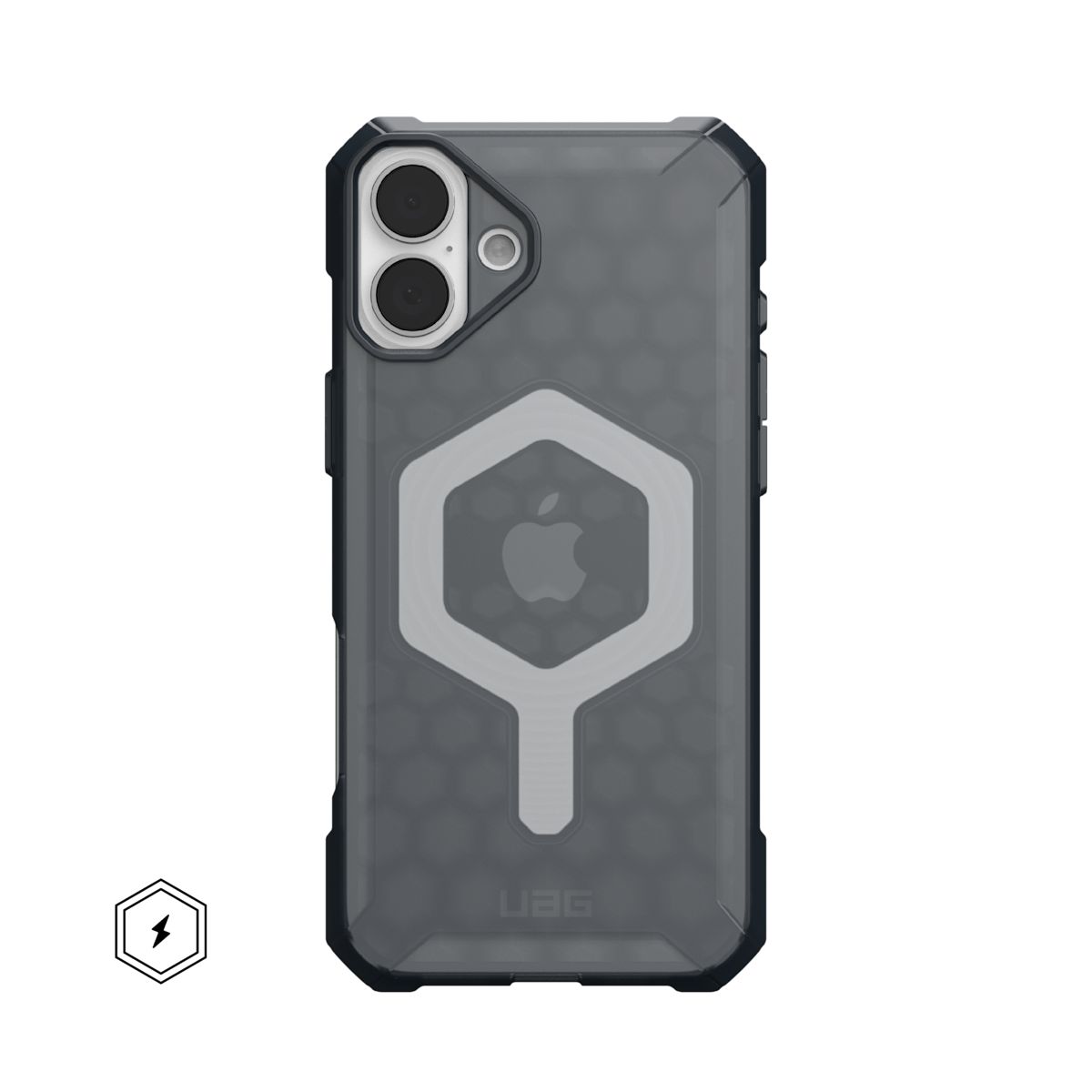 UAG_HS_APPLE_IPHONE-2024-