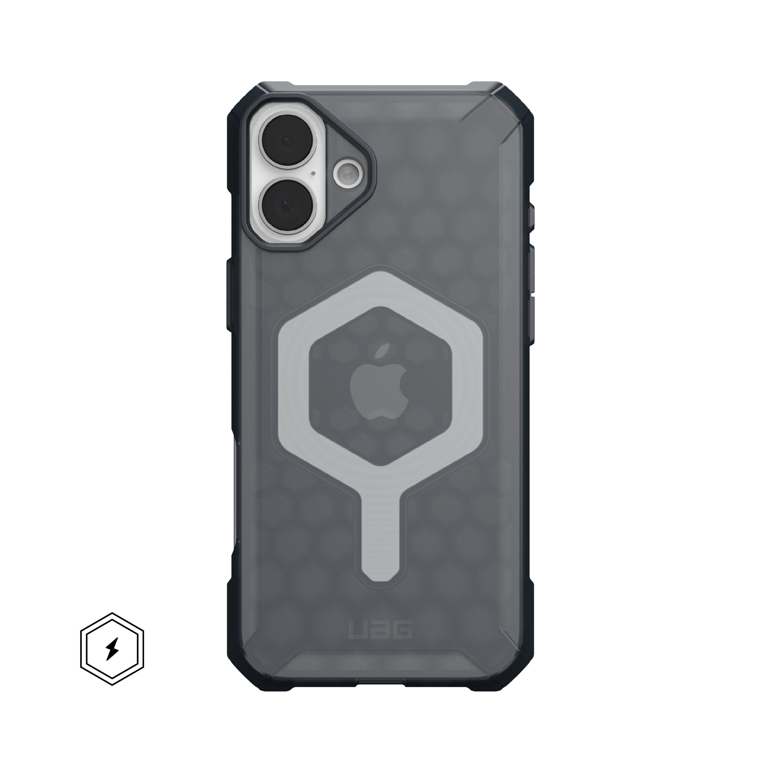 UAG_HS_APPLE_IPHONE-2024-