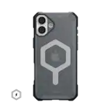 Essential Armor iPhone 16 Plus Case