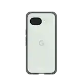 Dot Pixel 10a Case