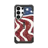 Pathfinder Case For Samsung Galaxy - Colors Dont Run