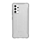 Scout Series Galaxy A32 4G Case