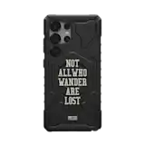 Pathfinder Case For Galaxy - Wander