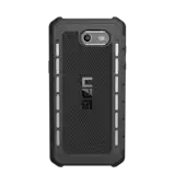 Outback Series Galaxy J3 Emerge Case