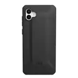 Scout Series Galaxy A04 (Asia Model) Case