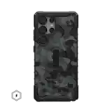 Pathfinder SE Galaxy S25 Ultra Case