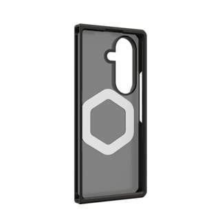 UAG Mouve Galaxy Z Fold8 Ultra Case Z Fold8 Ultra in Ash