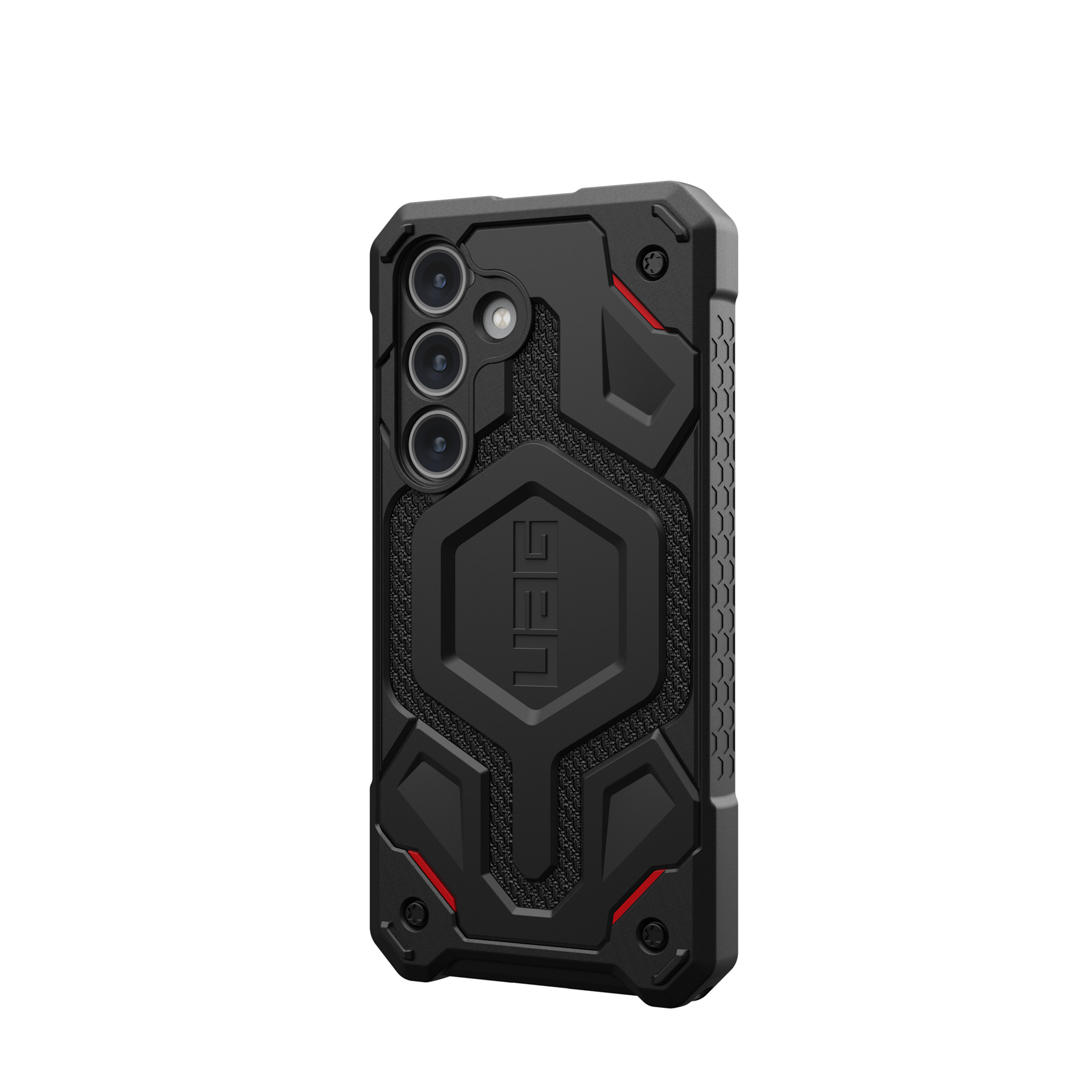 Monarch Series Cases | Urban Armor Gear
