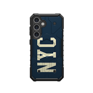 UAG Pathfinder Case For Galaxy - NYC € 71,79