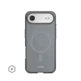 Dot iPhone Air Case