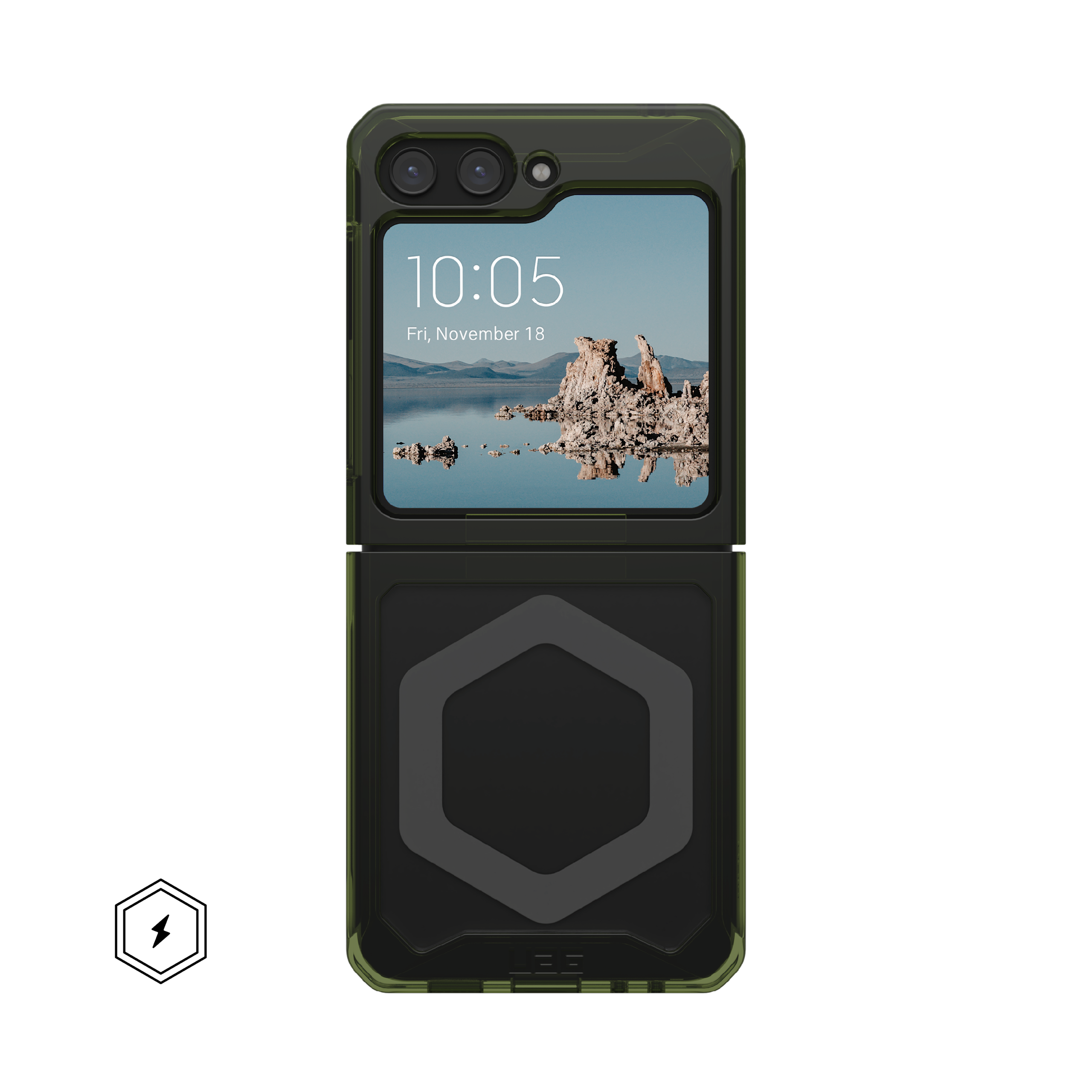UAG_HS_SAMSUNG_GALAXY-2023-