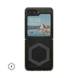 Plyo Pro Galaxy Z Flip5 (2023) Case