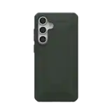 Scout Series Galaxy S24 FE Case