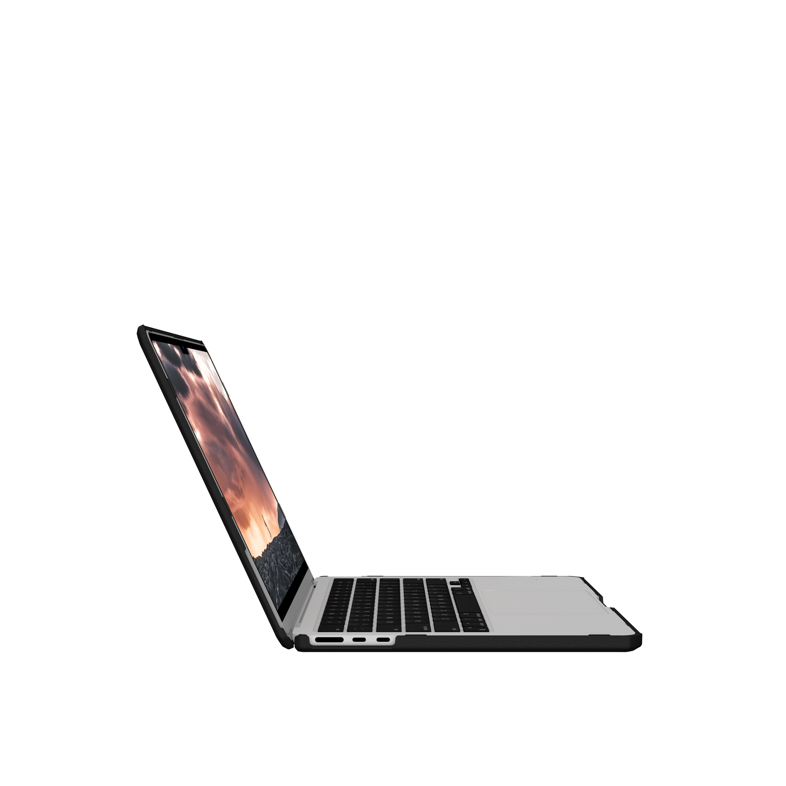 UAG_LT_APPLE_MACBOOK-AIR-2022-