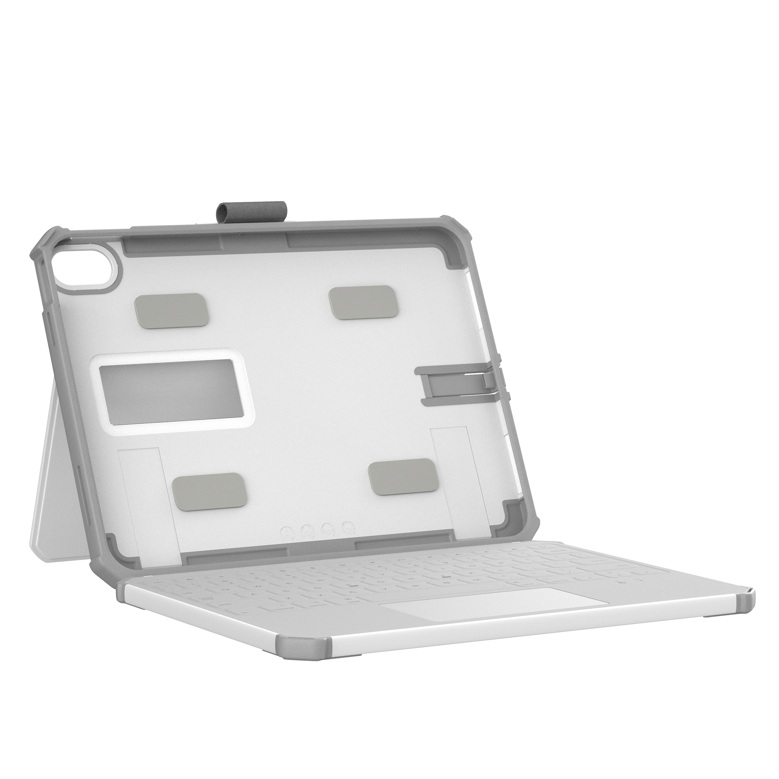 iPad Air 11