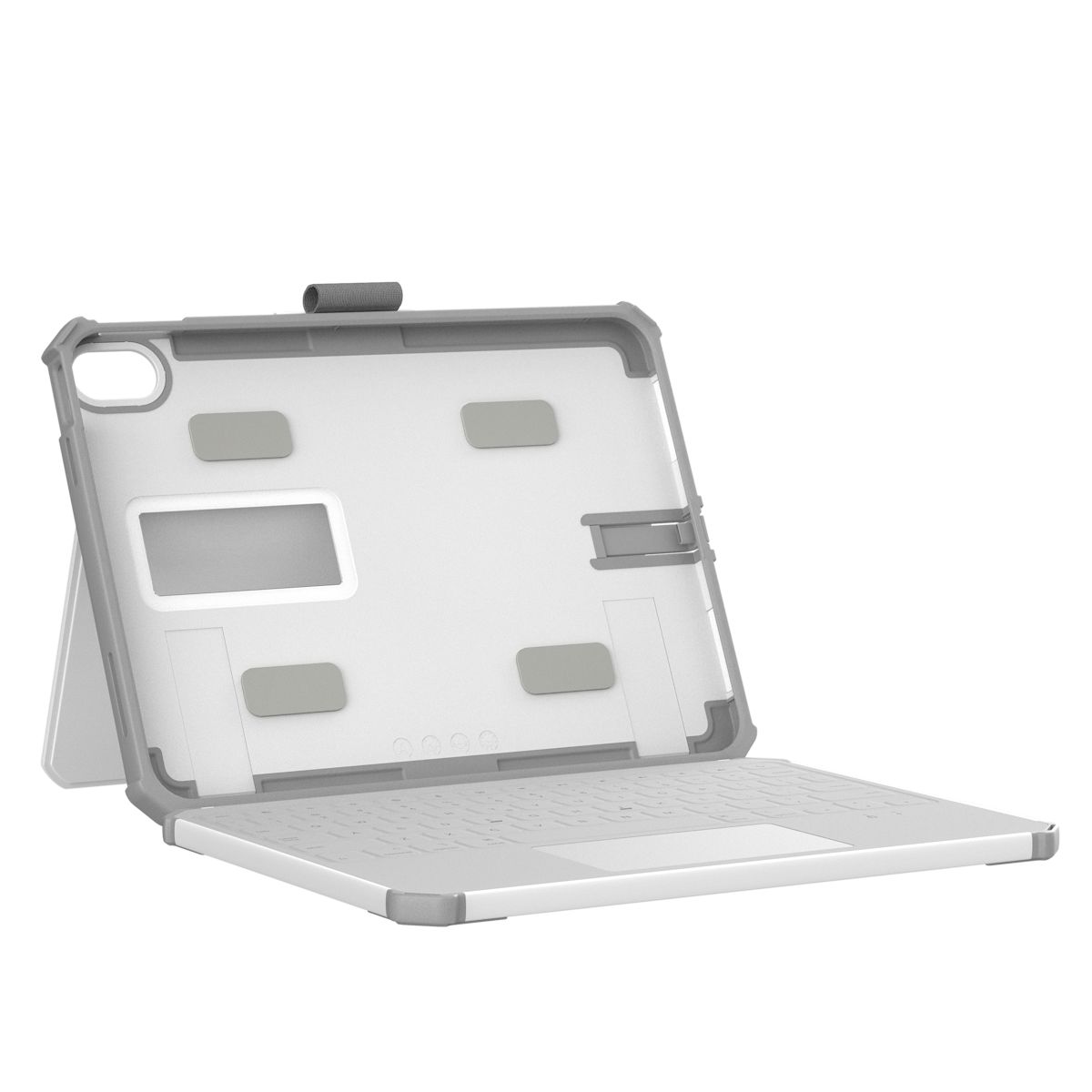 iPad Air 11