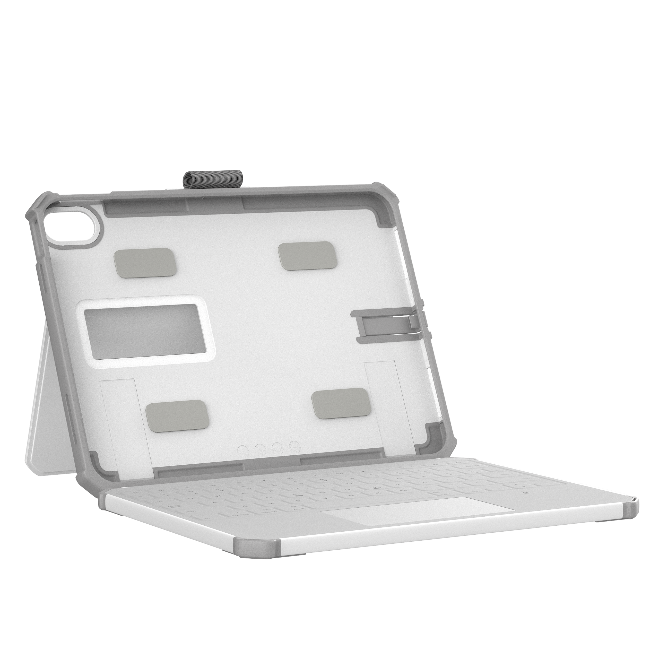 UAG_TB_APPLE_IPAD-2025-10-
