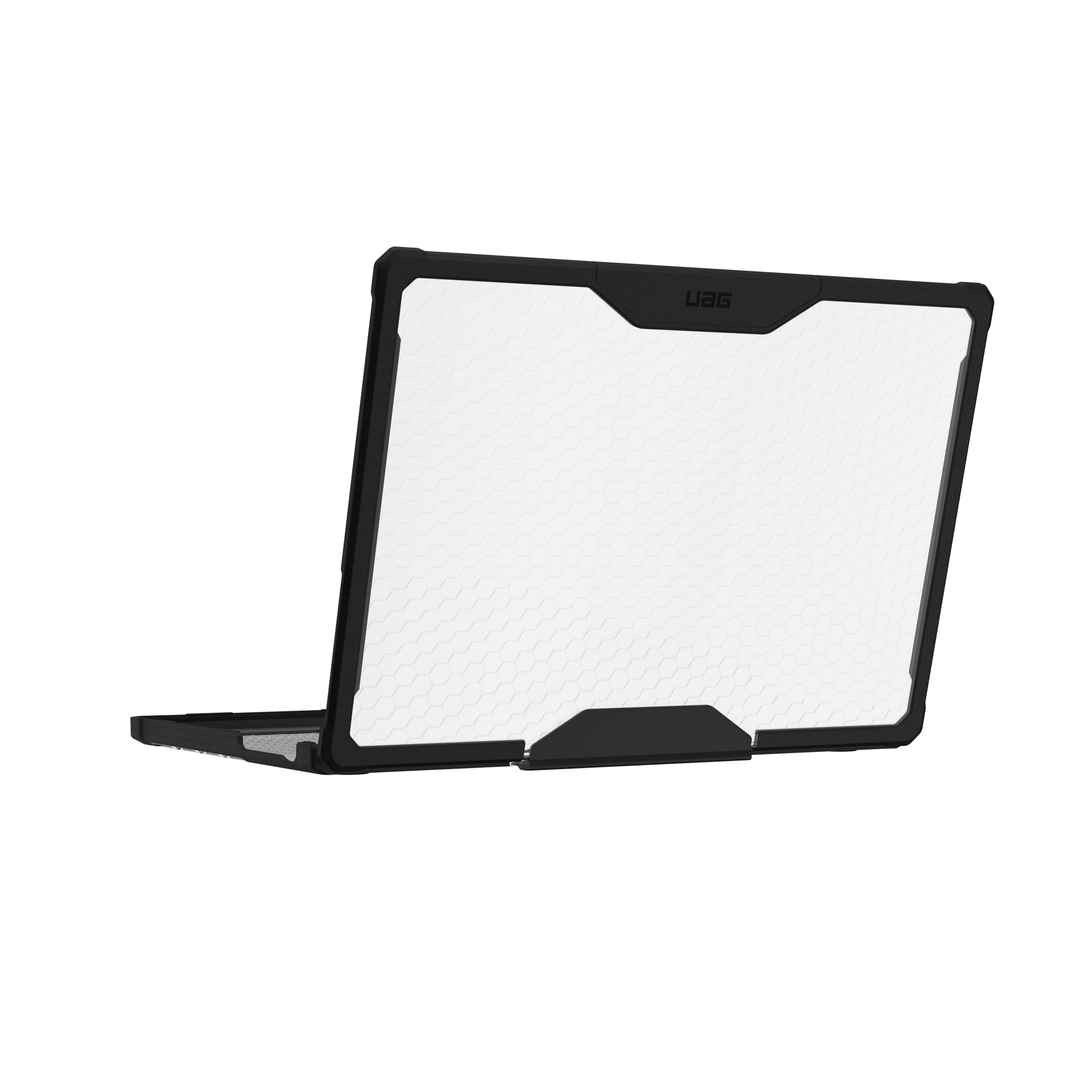 UAG Plyo Series MacBook Pro 16