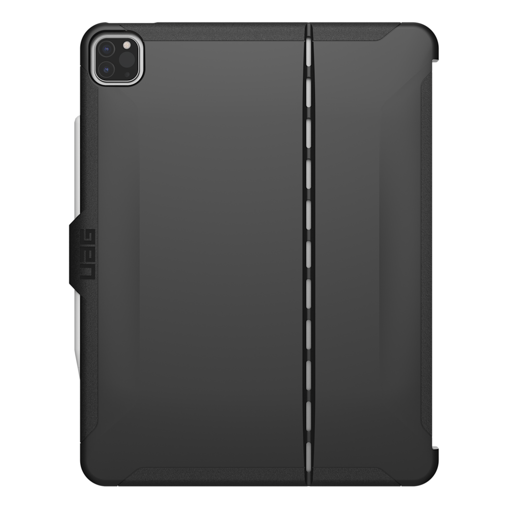 Protective Case for iPad Pro 12.9" (6th Gen, 2022)