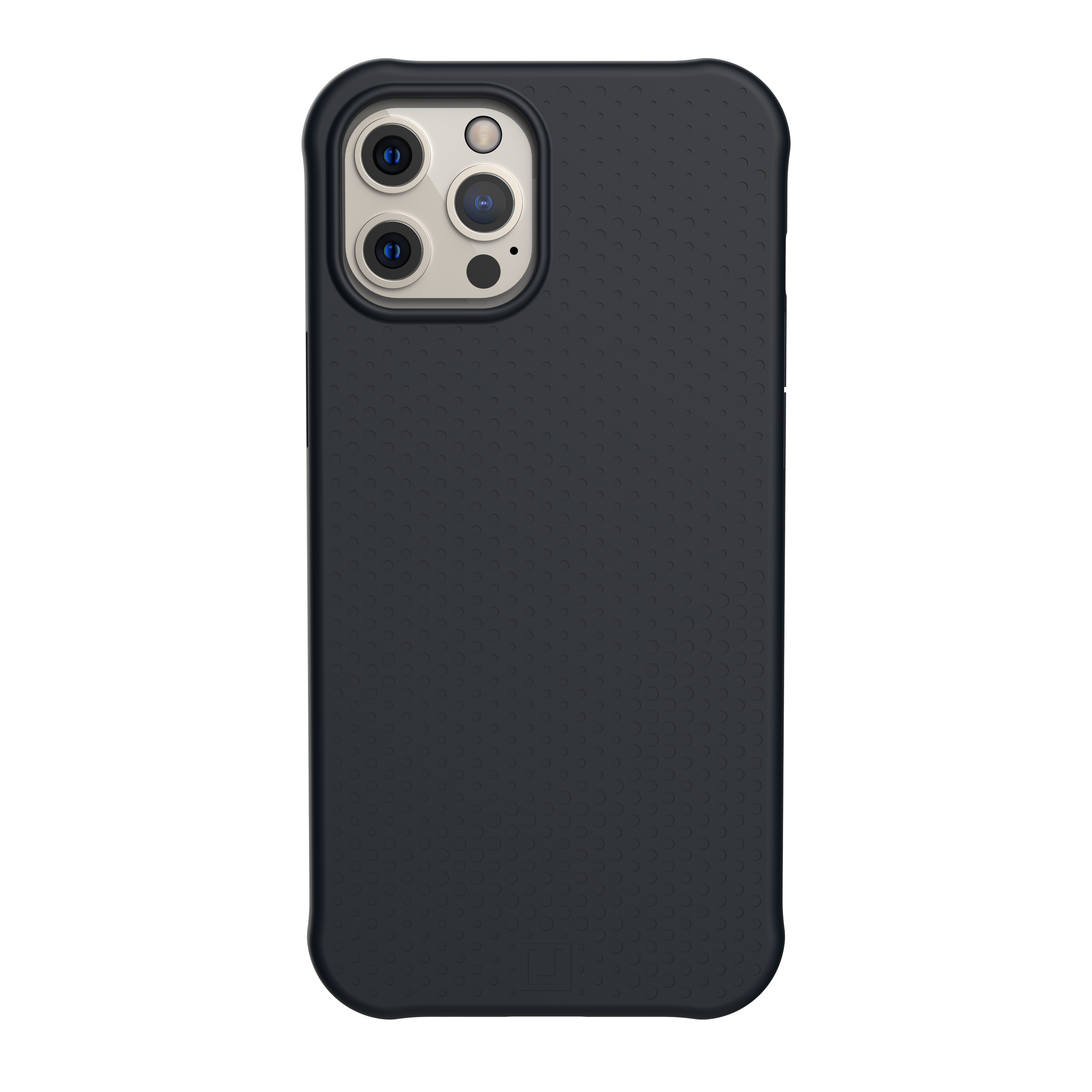 U] by UAG DOT Series iPhone 12 Pro Max Case Modern Sophisticated