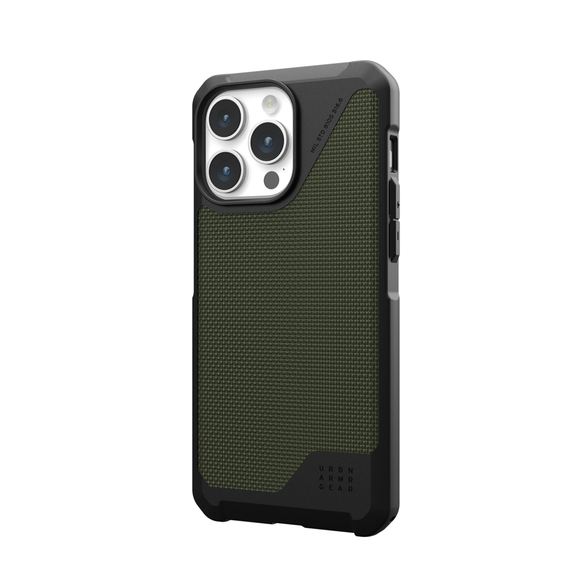 UAG_HS_APPLE_IPHONE-2023-
