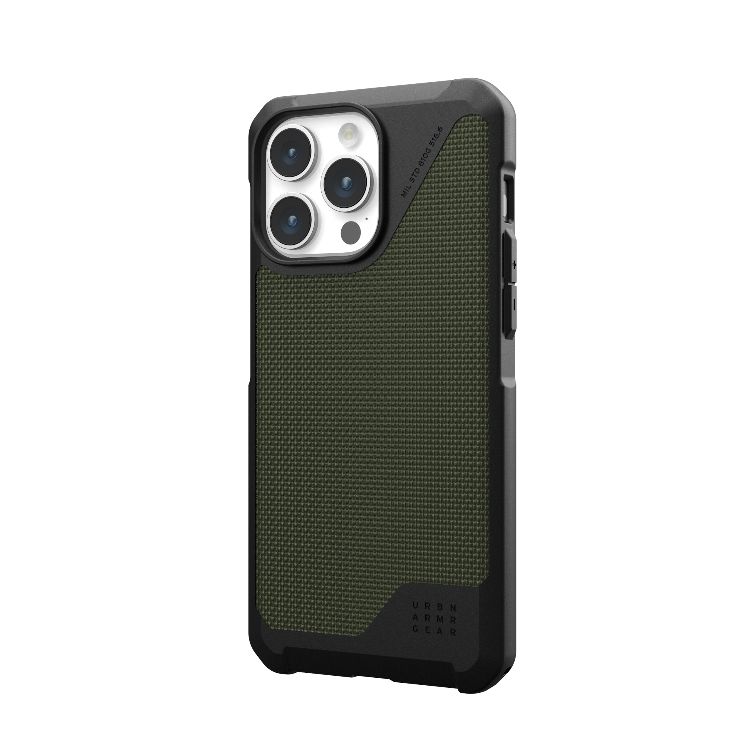 UAG_HS_APPLE_IPHONE-2023-