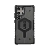 Funda PATHFINDER Clear Series para Galaxy S24 Ultra