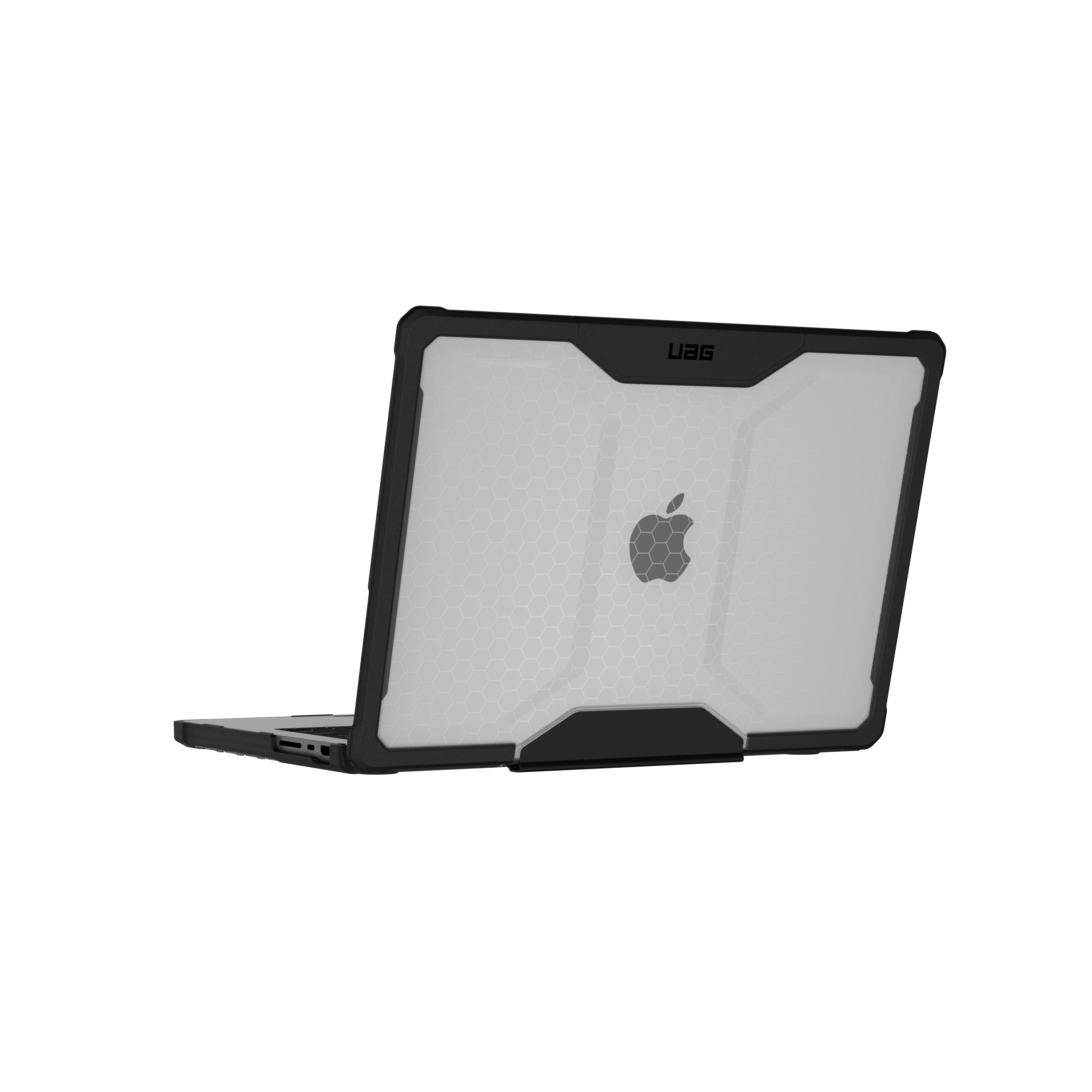 MacBook Pro 14 Inch Case 2021 NEW M1 Pro M1 Max 14 Inch 16 