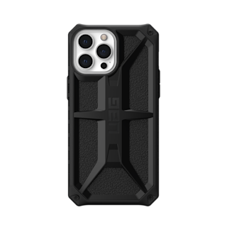 UAG Monarch Series iPhone 13 Pro Max 5G Case $29.95