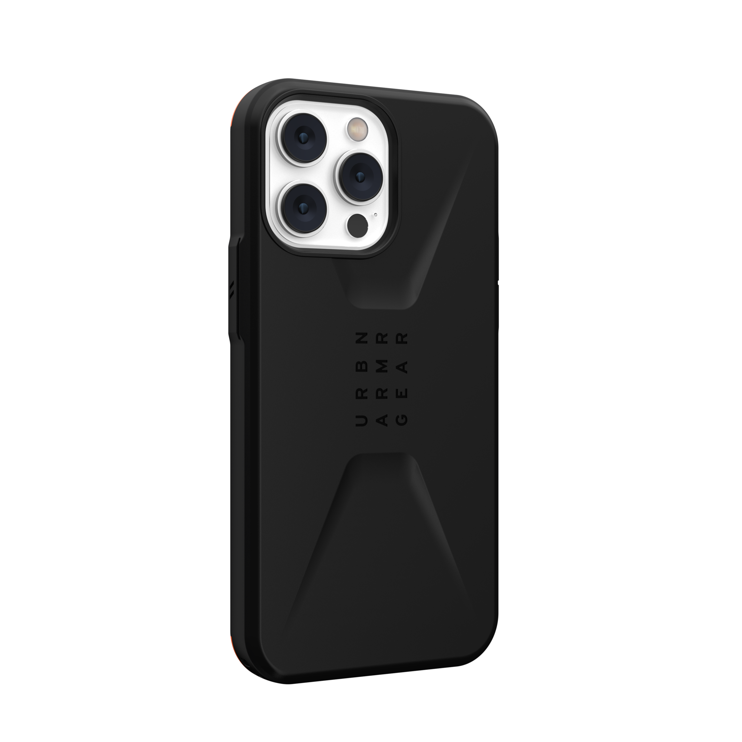UAG_HS_APPLE_IPHONE14-PRO-MAX-