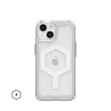 Plyo iPhone 15 Case