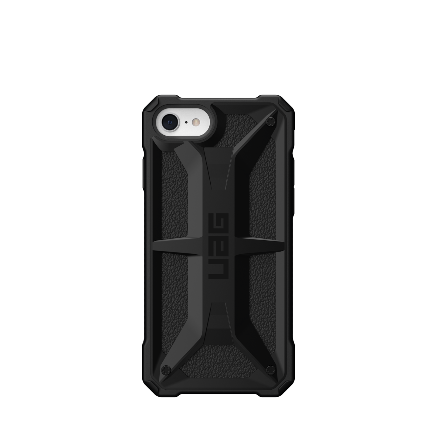 Protective Cases for iPhone SE 2020