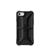 Monarch Series iPhone SE (2022) Case