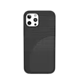[U] Aurora Series iPhone 12 Pro 5G Case