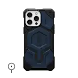 Monarch Pro iPhone 14 Pro Max Case