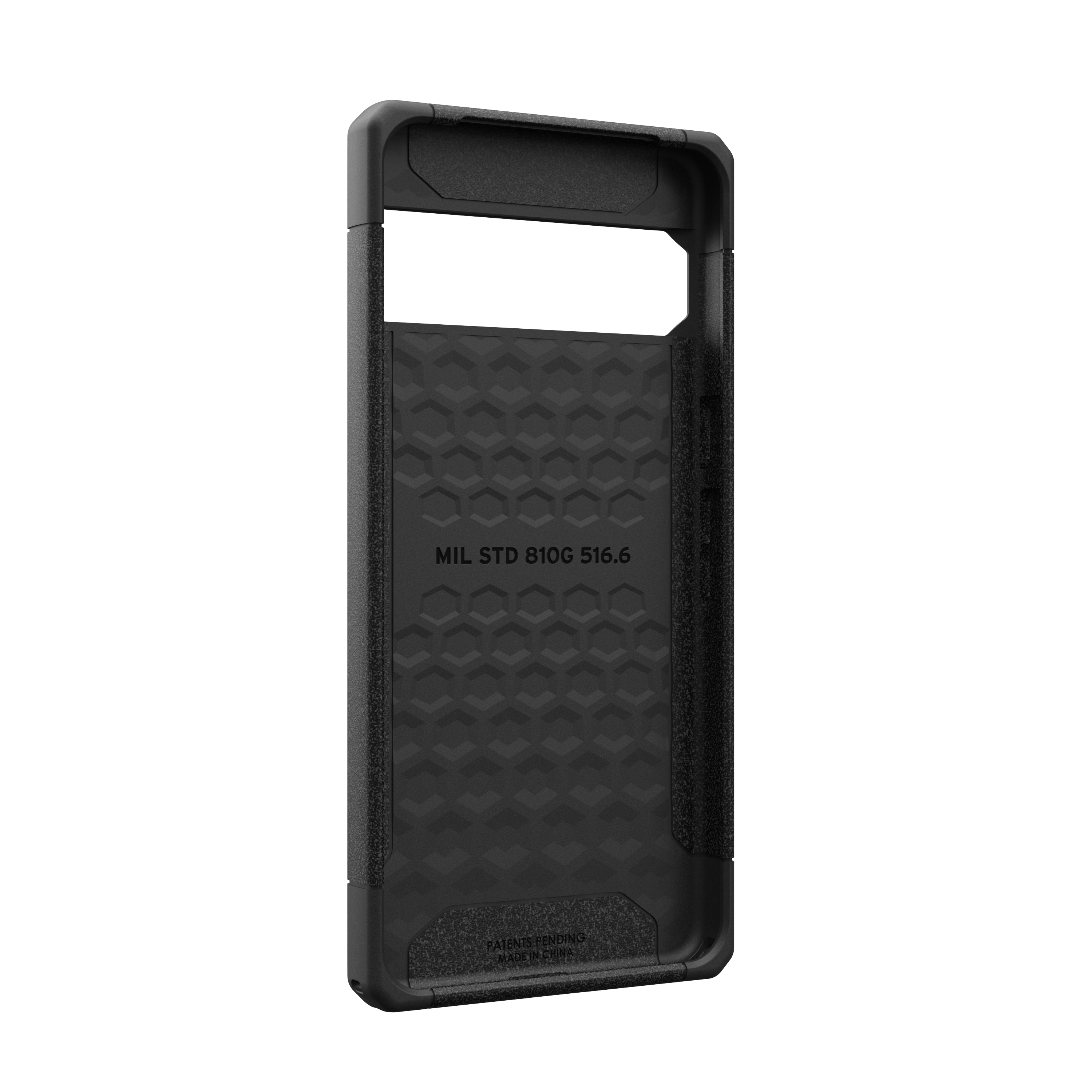 UAG_HS_GOOGLE_PIXEL-8-PRO-