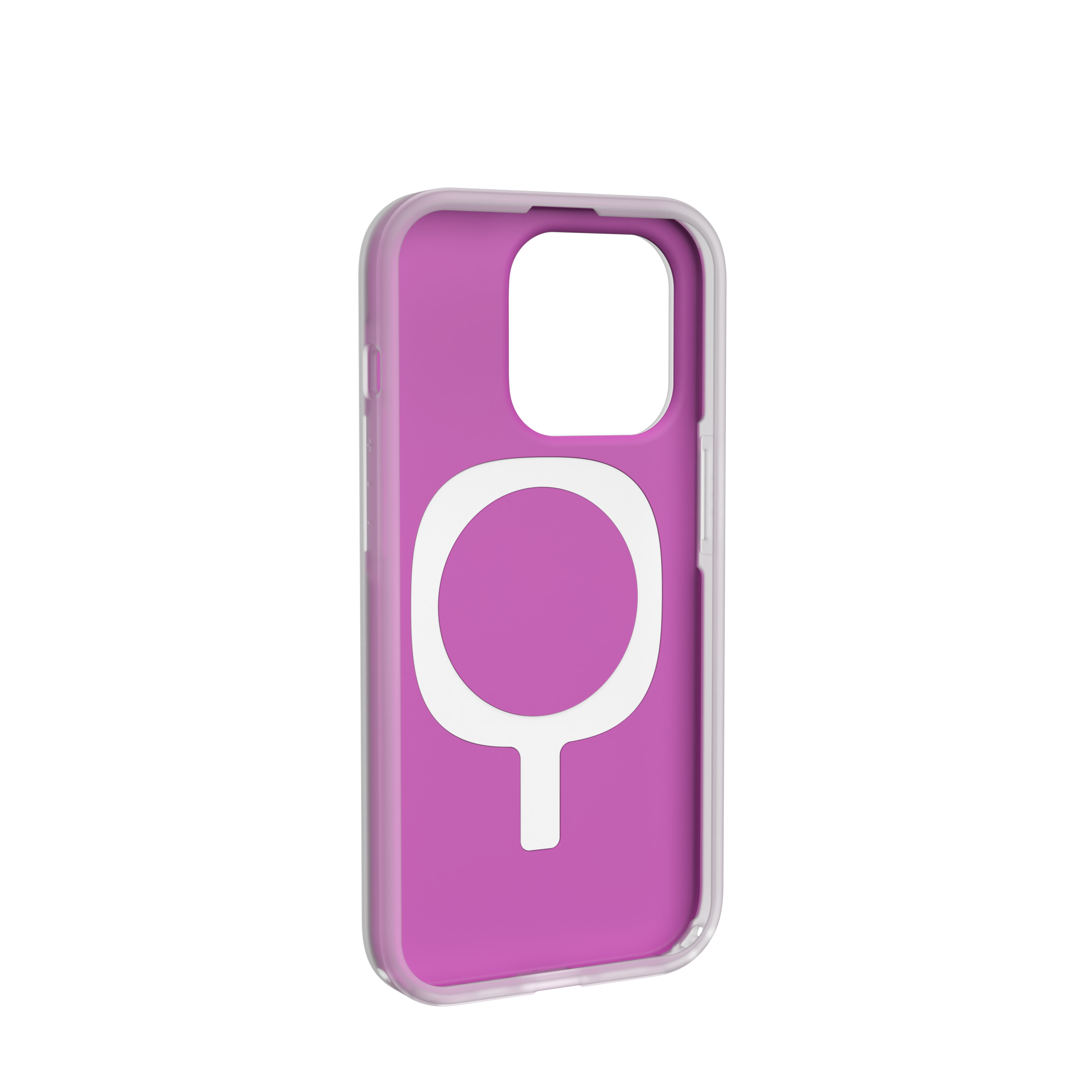 ①iPhone11 パープル　256GB BT78% シムフリー　UAGケース U] by UAG Lucent 2.0 For MagSafe iPhone 14 Pro Case | Urban Armor Gear
