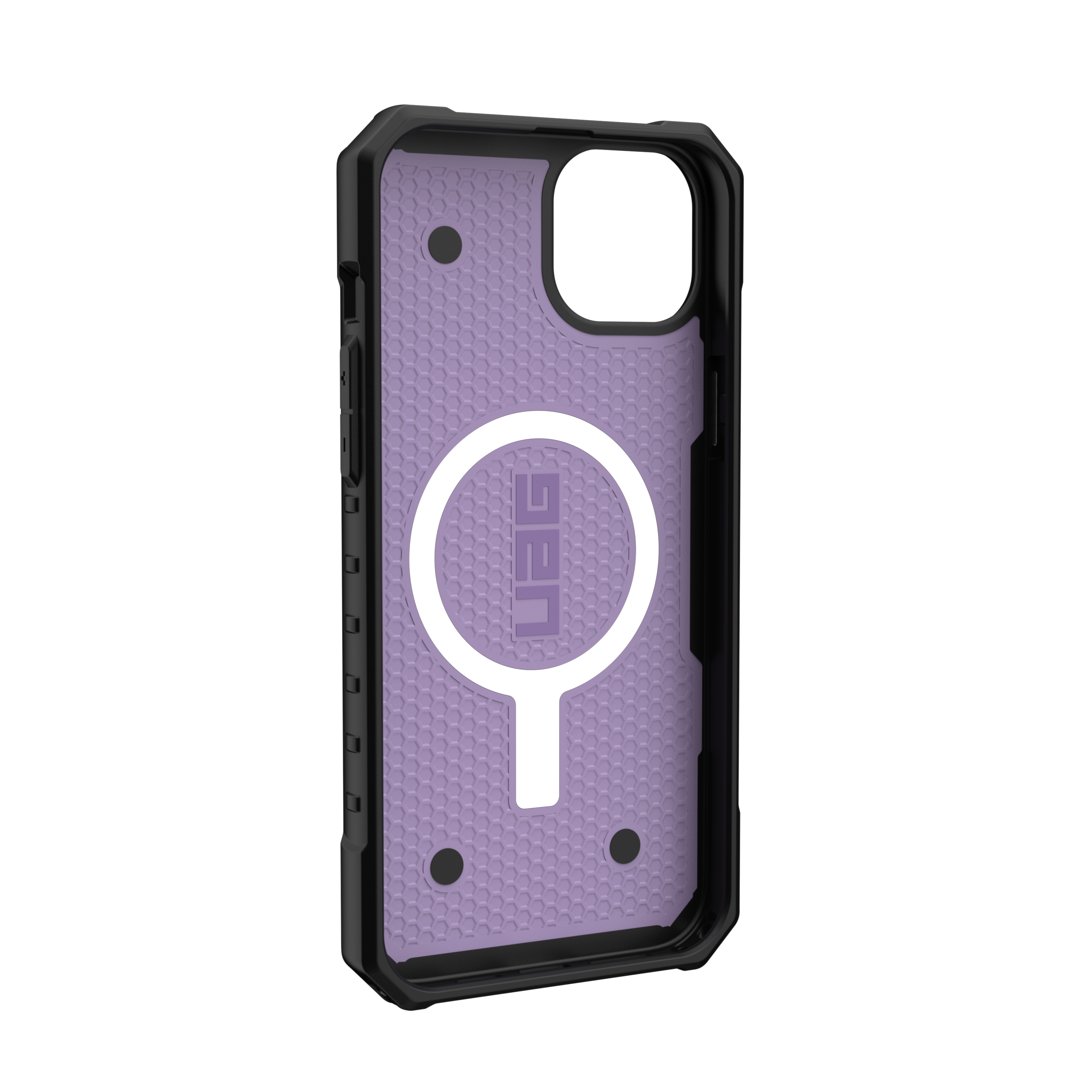 UAG Pathfinder For MagSafe iPhone 14 Plus Case | Urban Armor Gear