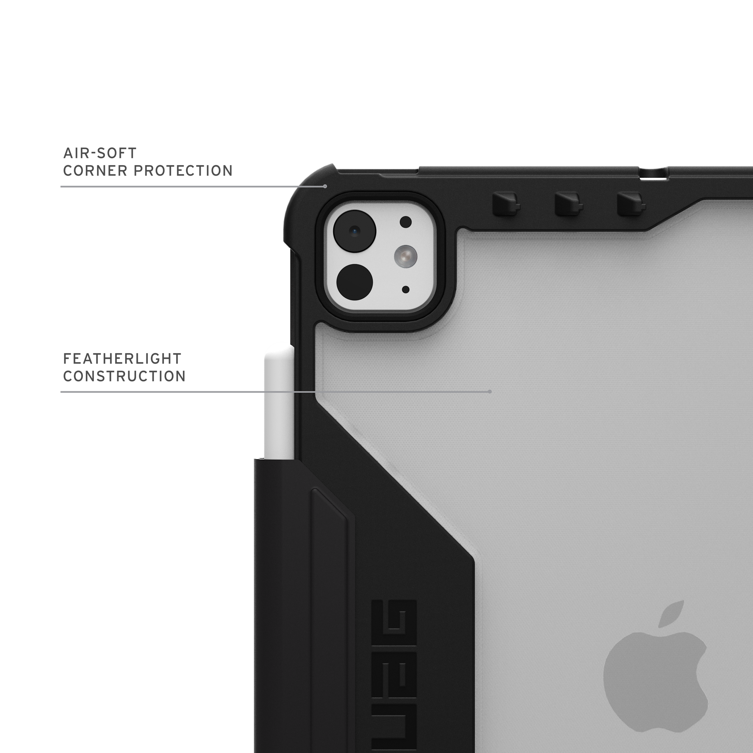 UAG Pad Pro 13