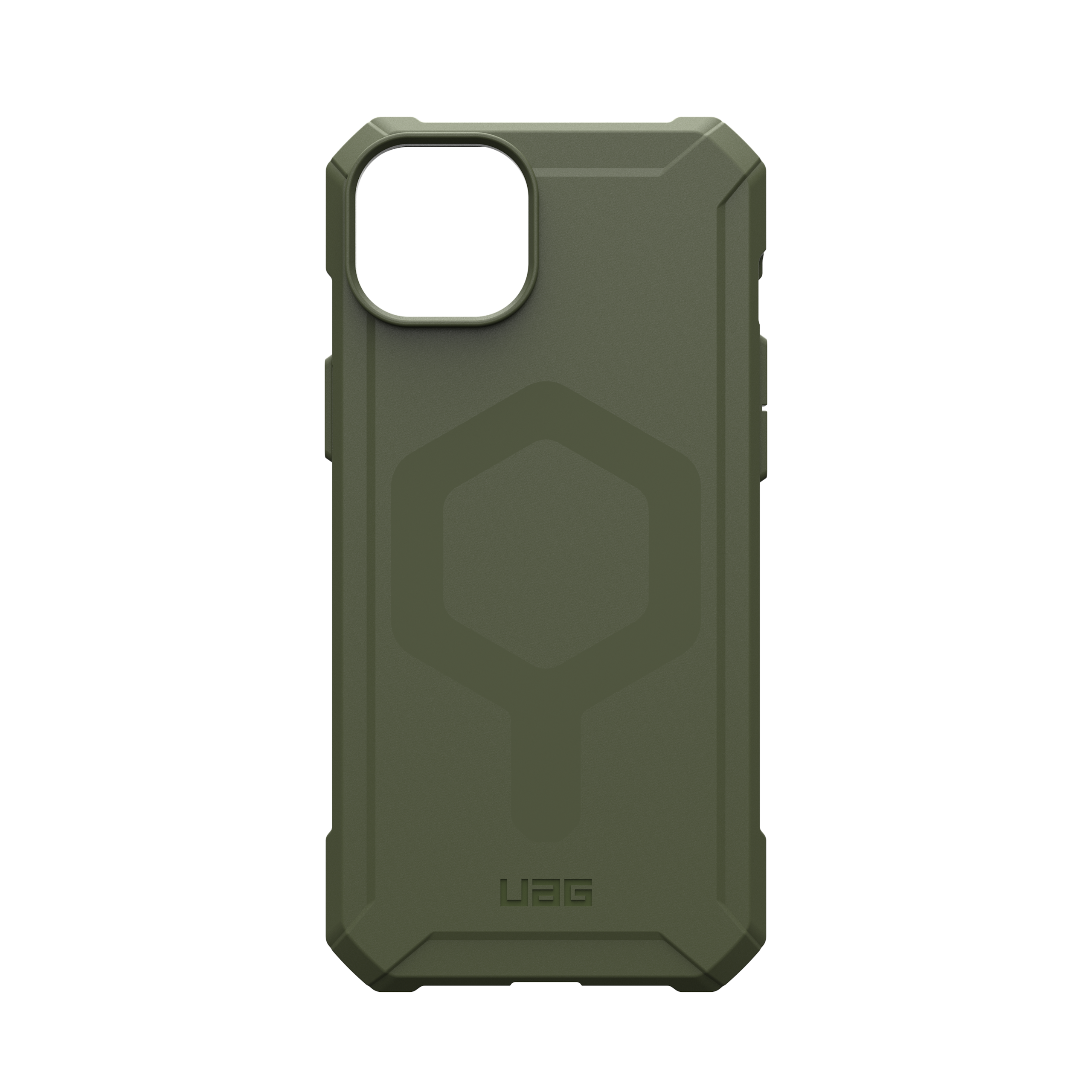 UAG_HS_APPLE_IPHONE-2023-