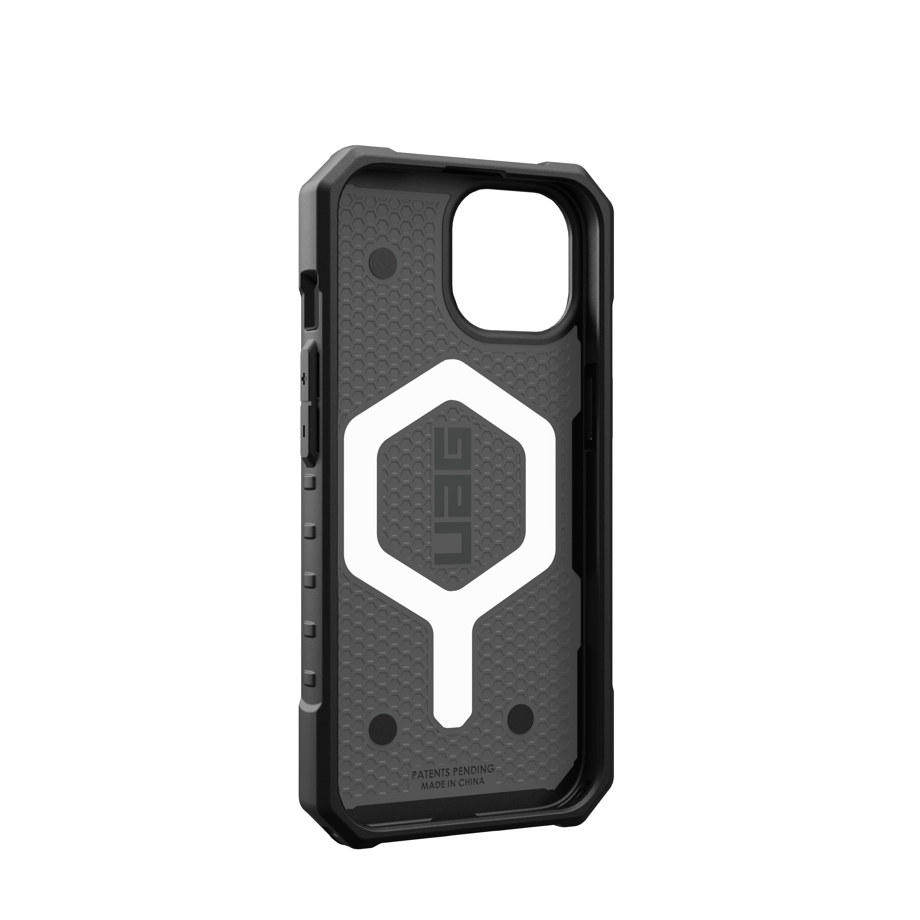 UAG_HS_APPLE_IPHONE-15-2023-