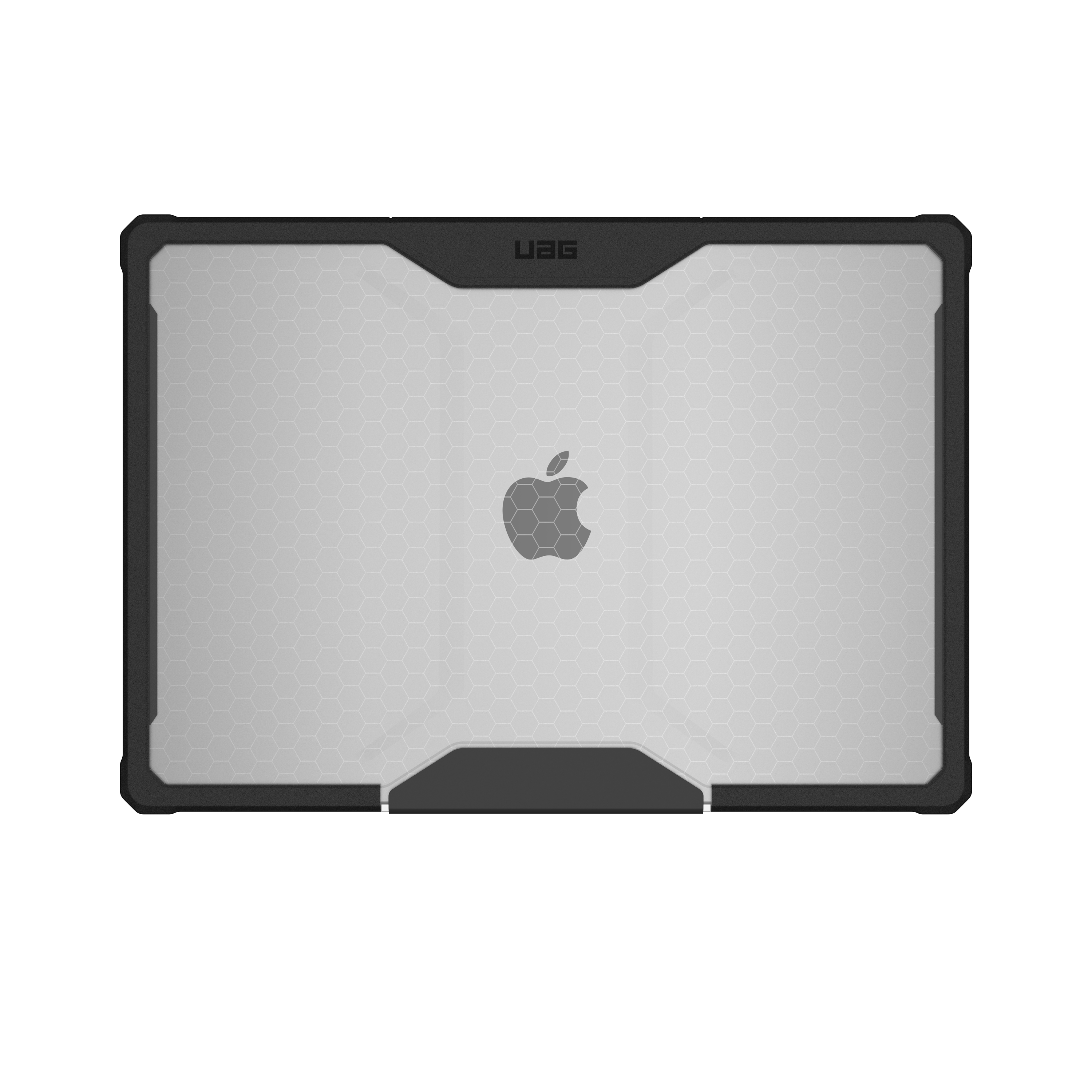 UAG Macbook Pro Case 13 Inch - Late 2016 - Clear
