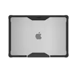 Plyo Series MacBook Pro 16" (M5/M4/M3 Max & Pro) Case
