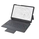 Wireless Keyboard Case with Trackpad Galaxy Tab A9+ Plus Case